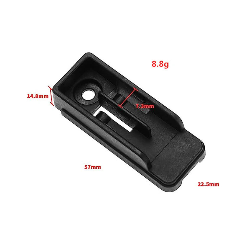 Bit Holder Belt Hook With Scre - Power Z Tools review and price