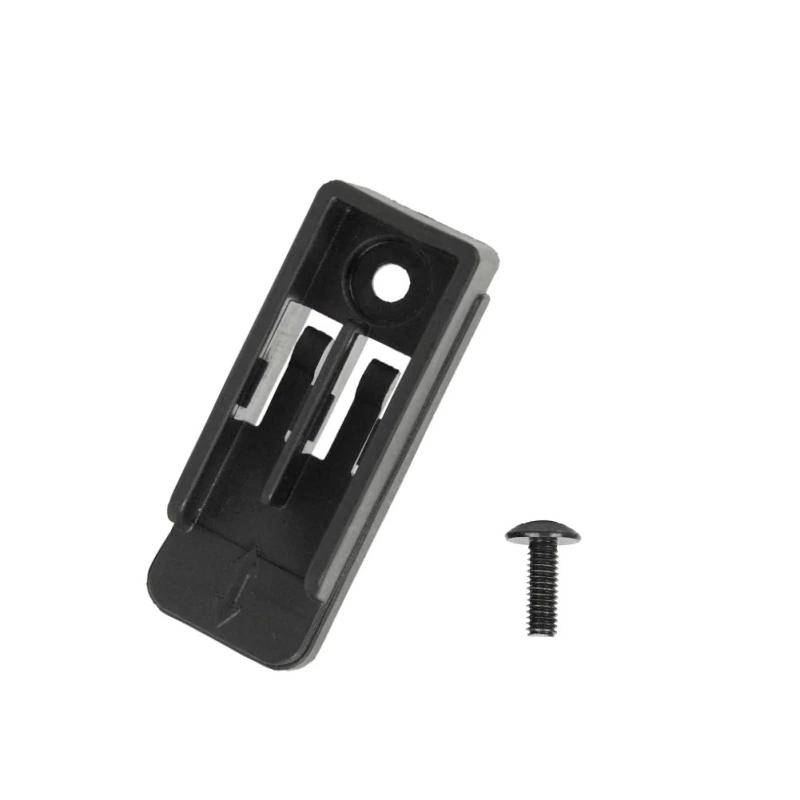 Bit Holder Belt Hook With Scre - Power Z Tools review and price