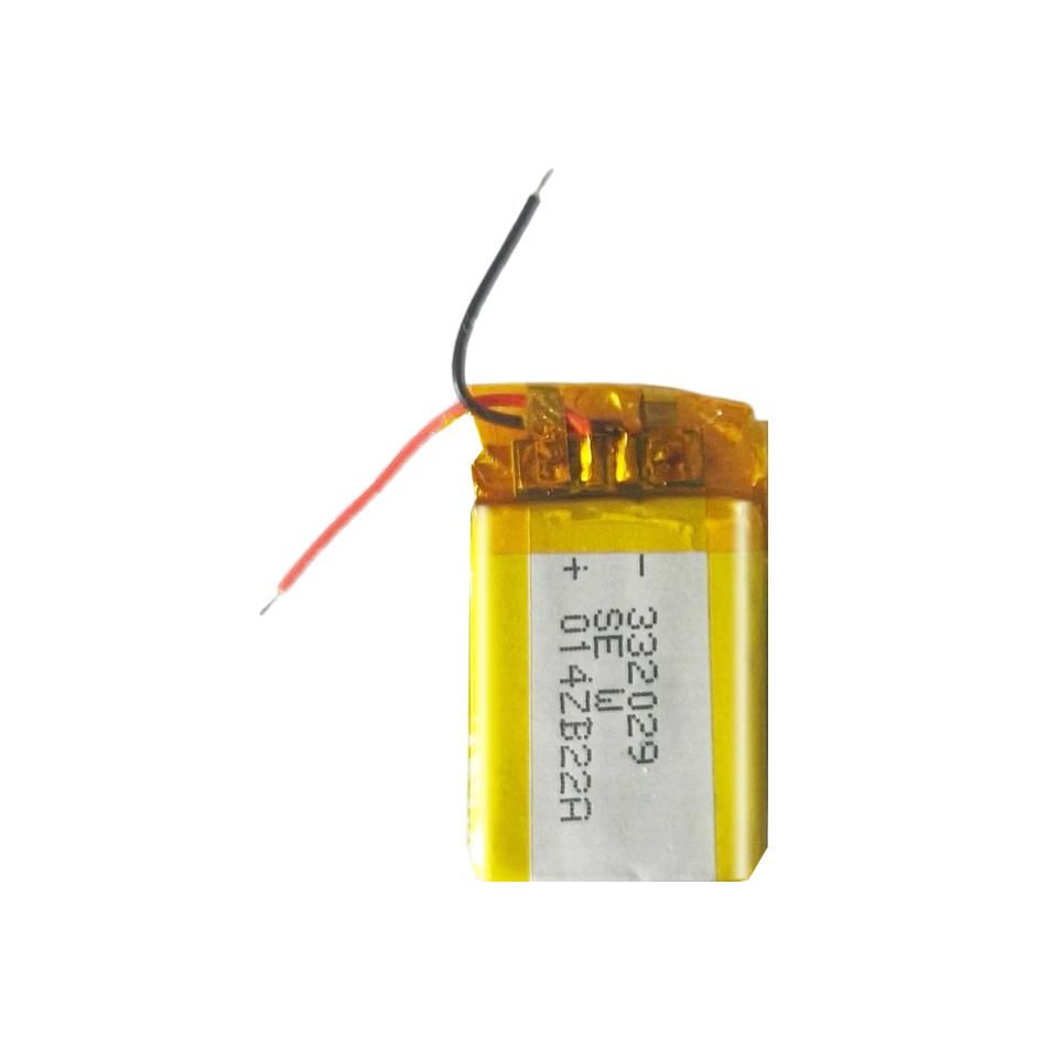 150mAh Stable Power Supply Fit - Power Tools Lowes review and price
