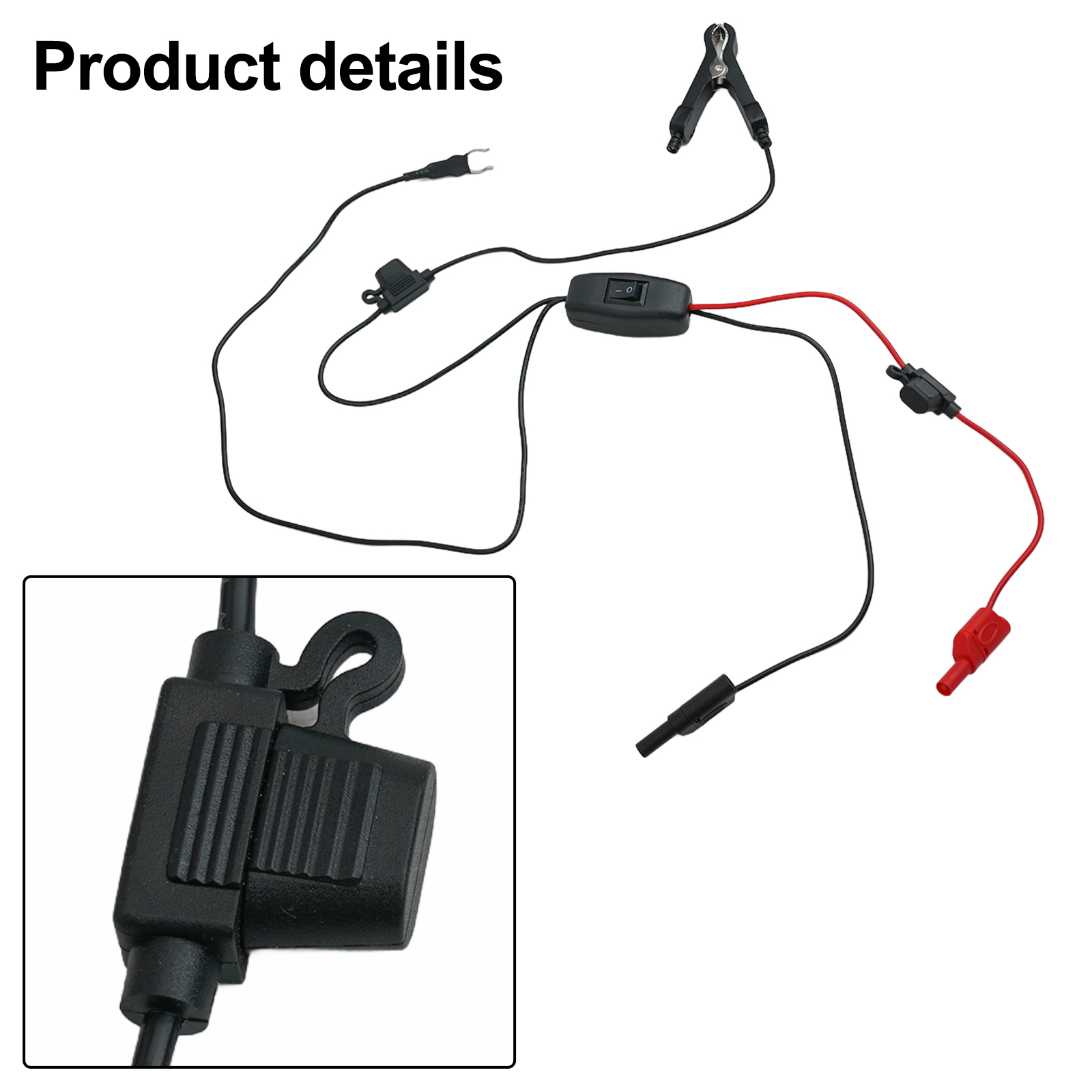 As Shown Parasitic Drain Teste - Power Tools Lowes review and price