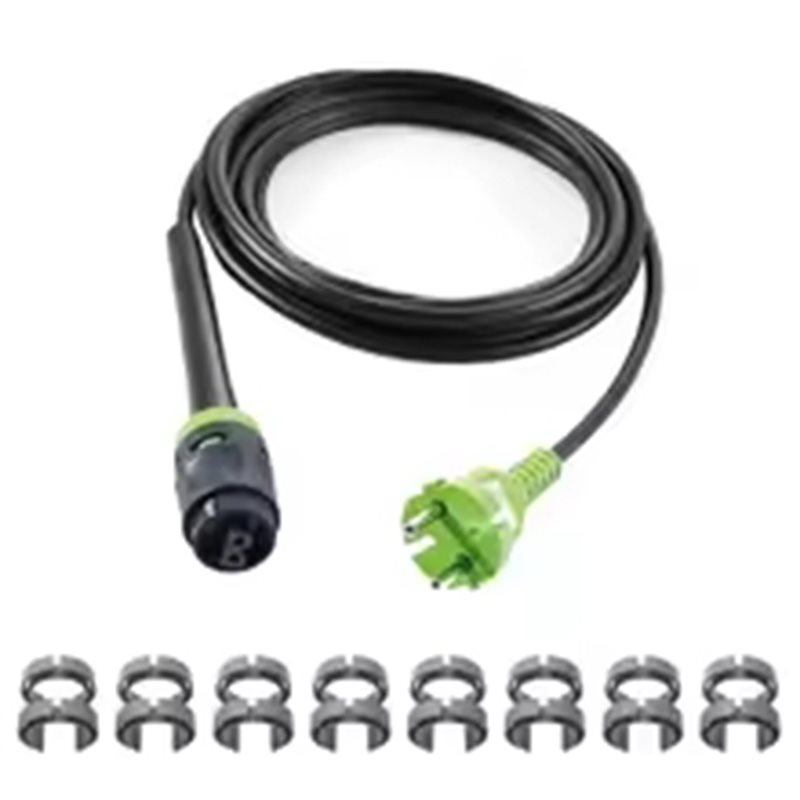ABUI-Power Cable Replacement C - Power Tools Festool review and price