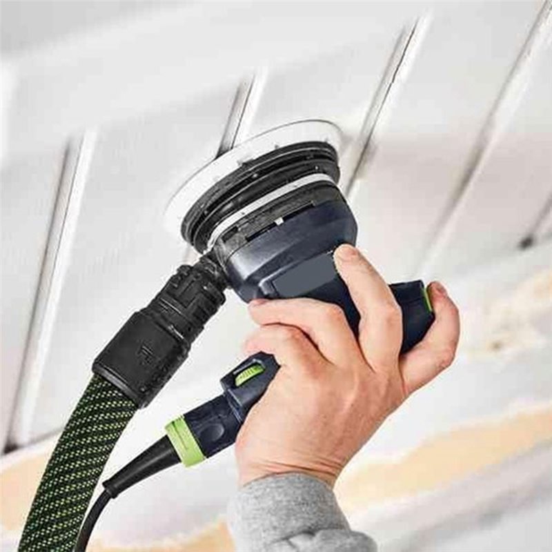 ABUI-Power Cable Replacement C - Power Tools Festool review and price