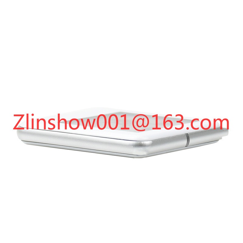 1.54-inch NFC electronic ink s - Power Tools And Names review and price