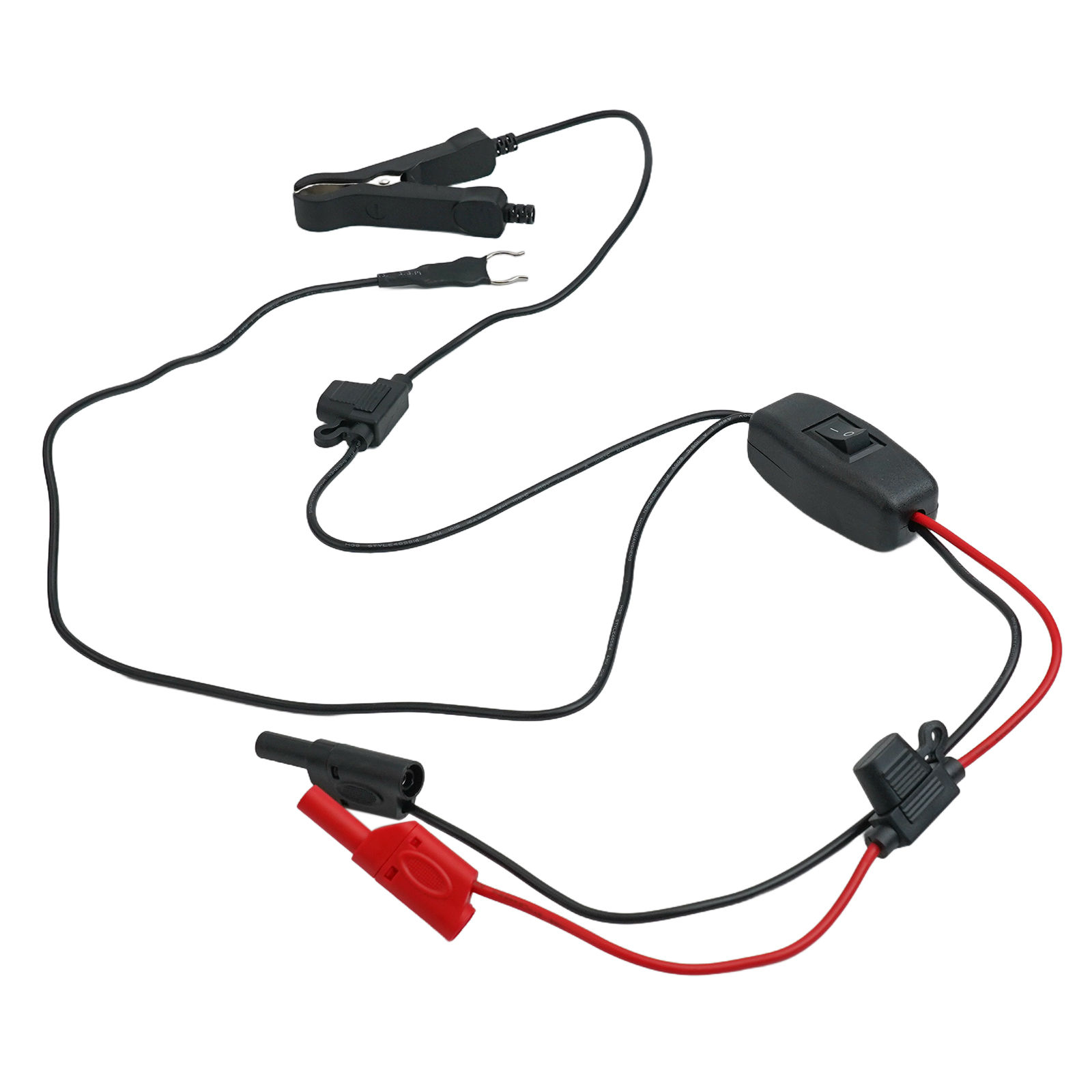 Battery Measurement Unit Elect - Power Tools Lowes review and price
