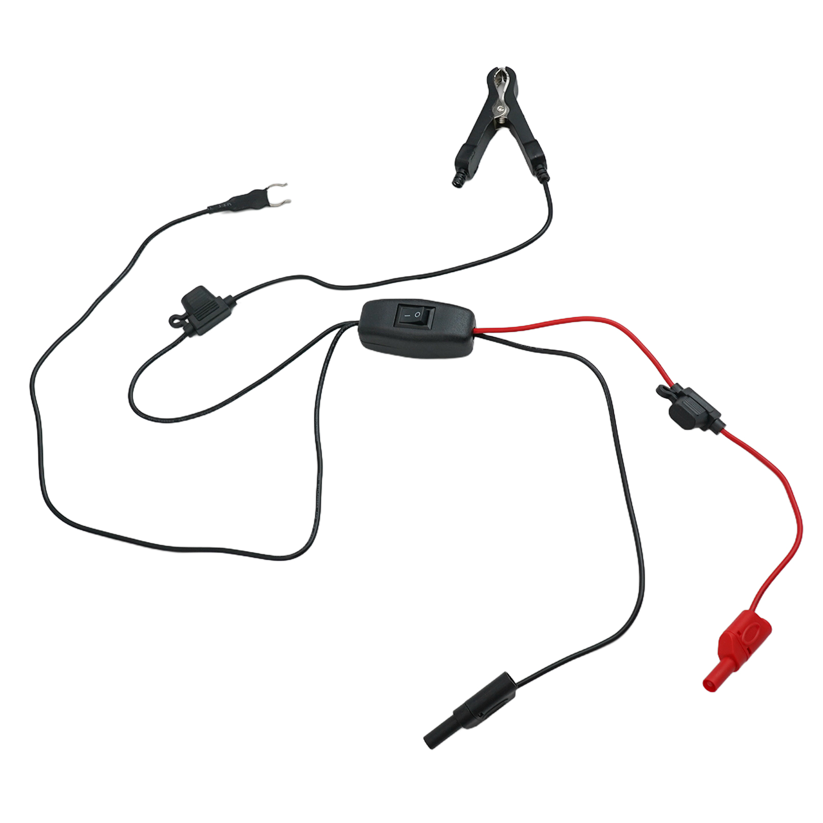 Battery Measurement Unit Elect - Power Tools Lowes review and price