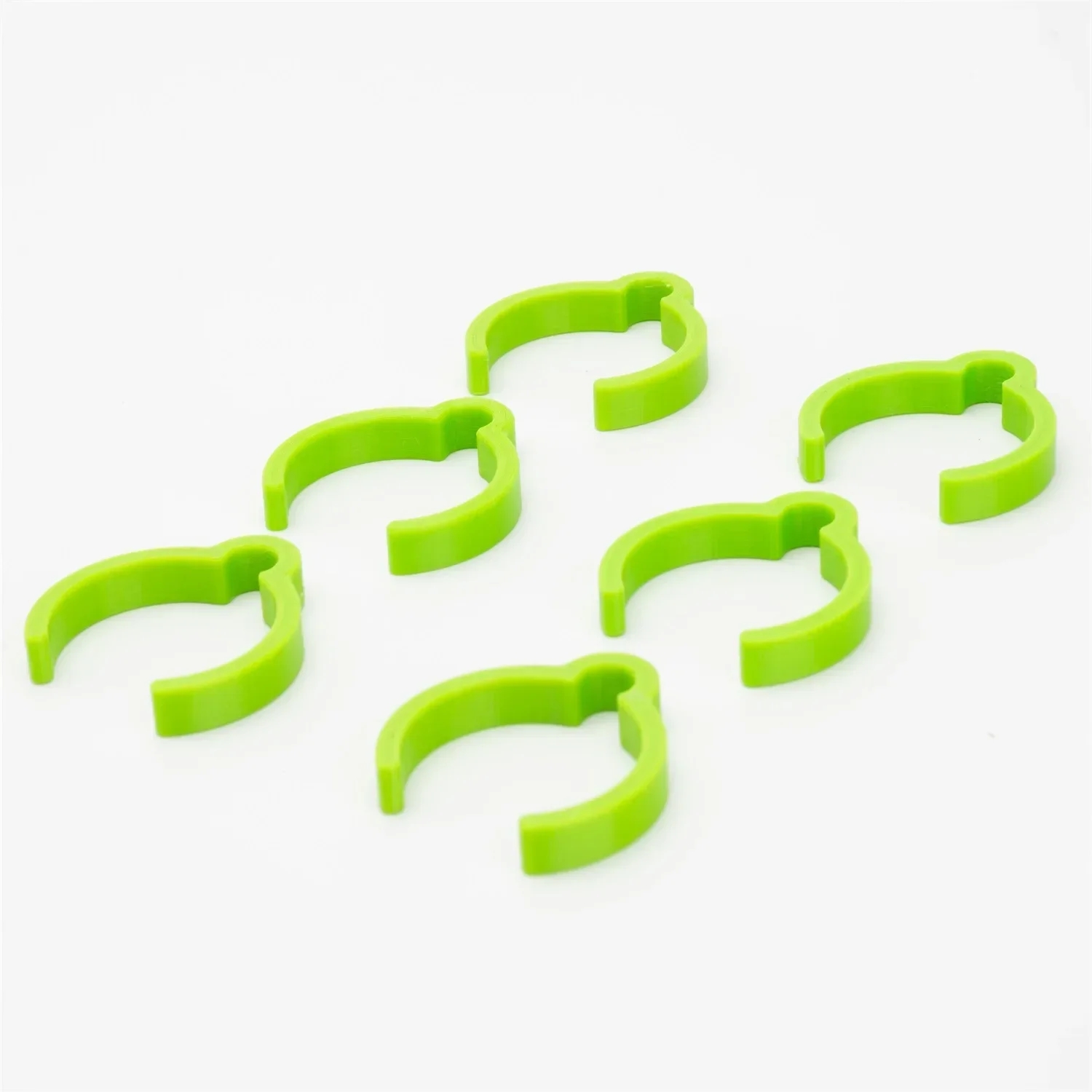 Power Tool Accessories Hose Cl - Power Tools Festool review and price
