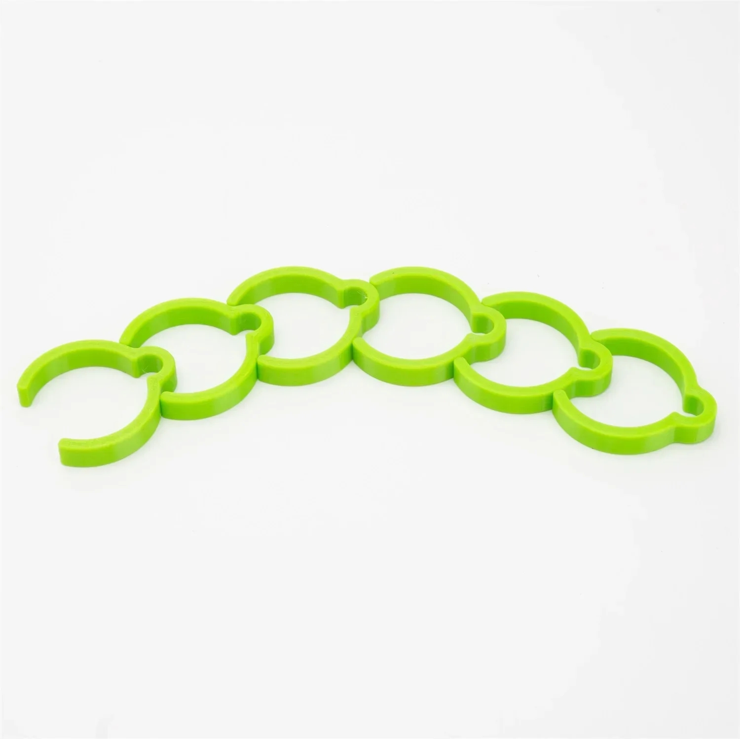 Power Tool Accessories Hose Cl - Power Tools Festool review and price