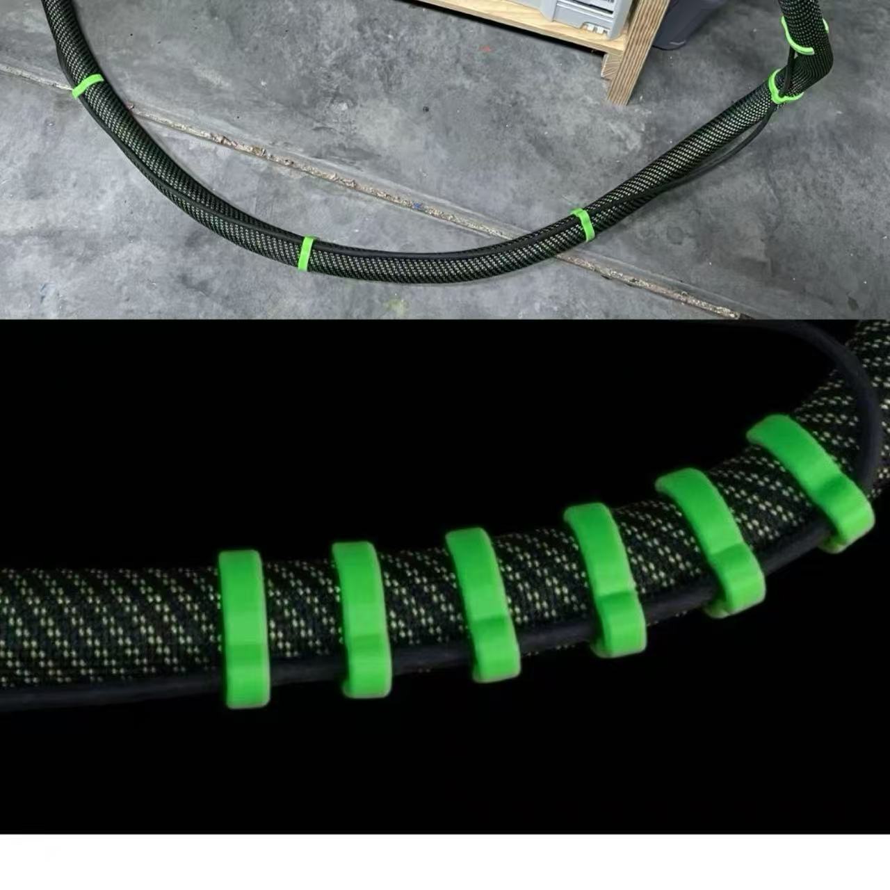 Power Tool Accessories Hose Cl - Power Tools Festool review and price