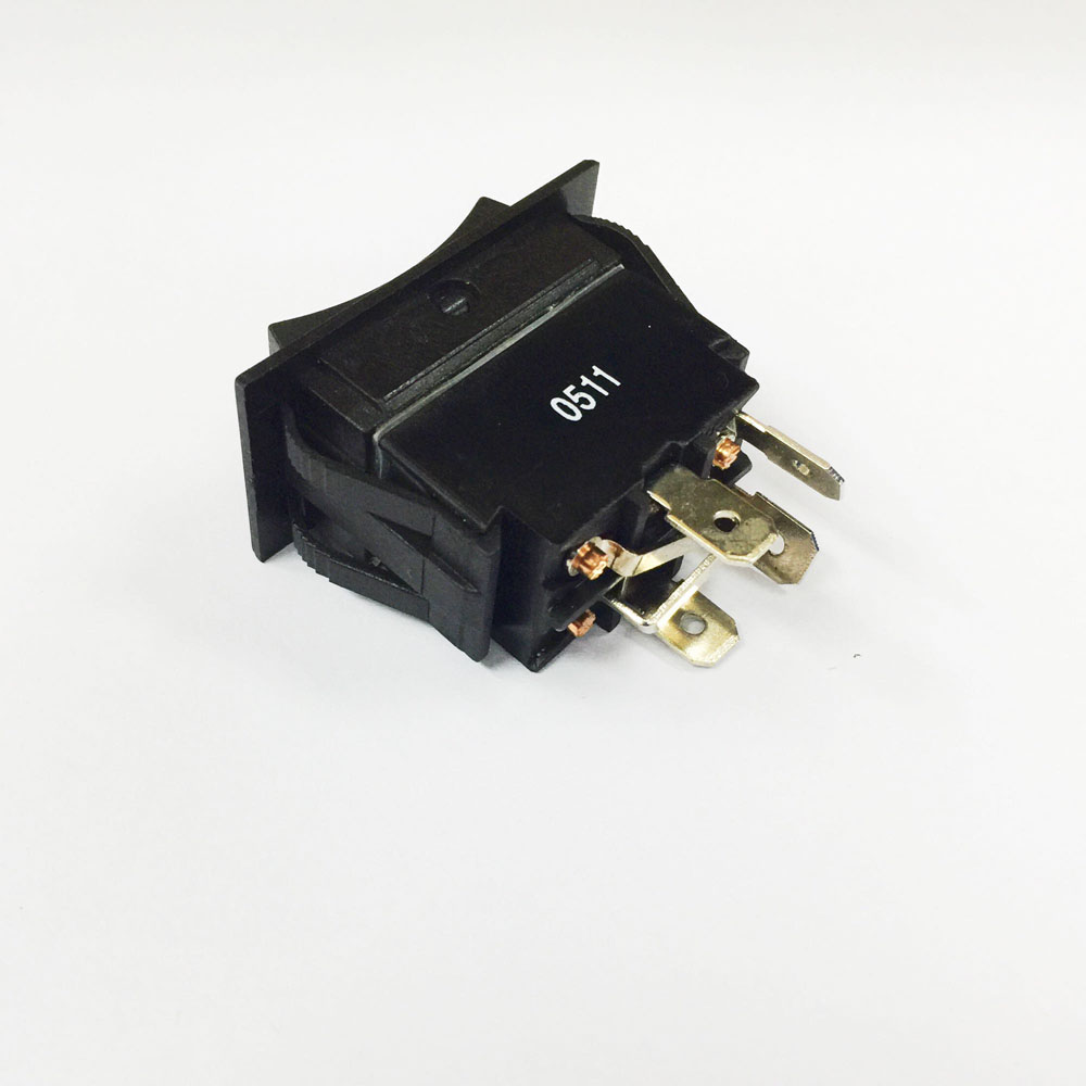 R13-129 4Pin 6Pins 125/250V 16 - Power Tools Electrical review and price