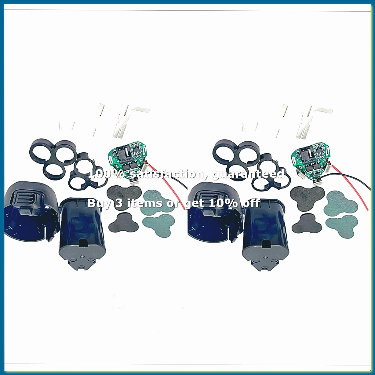 2set 12V DC Electric Tool Hand - Power Tools Electrical review and price
