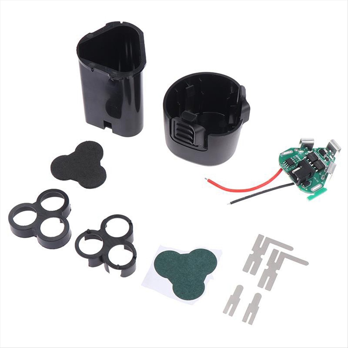 2set 12V DC Electric Tool Hand - Power Tools Electrical review and price