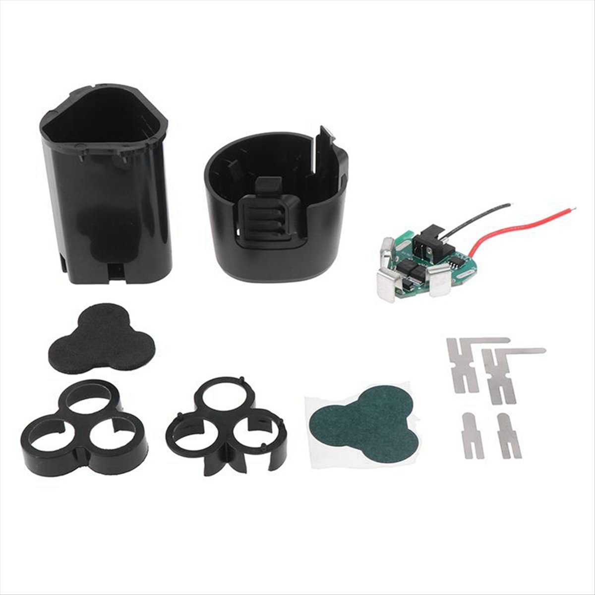 2set 12V DC Electric Tool Hand - Power Tools Electrical review and price