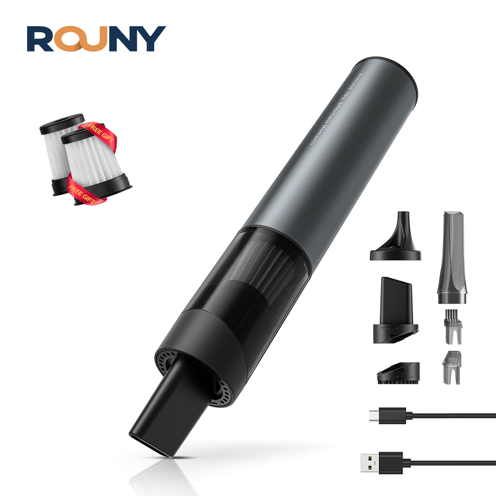 Car Handheld Vacuum Cleaner wi - Vacuum Cleaner Power Tools review and price