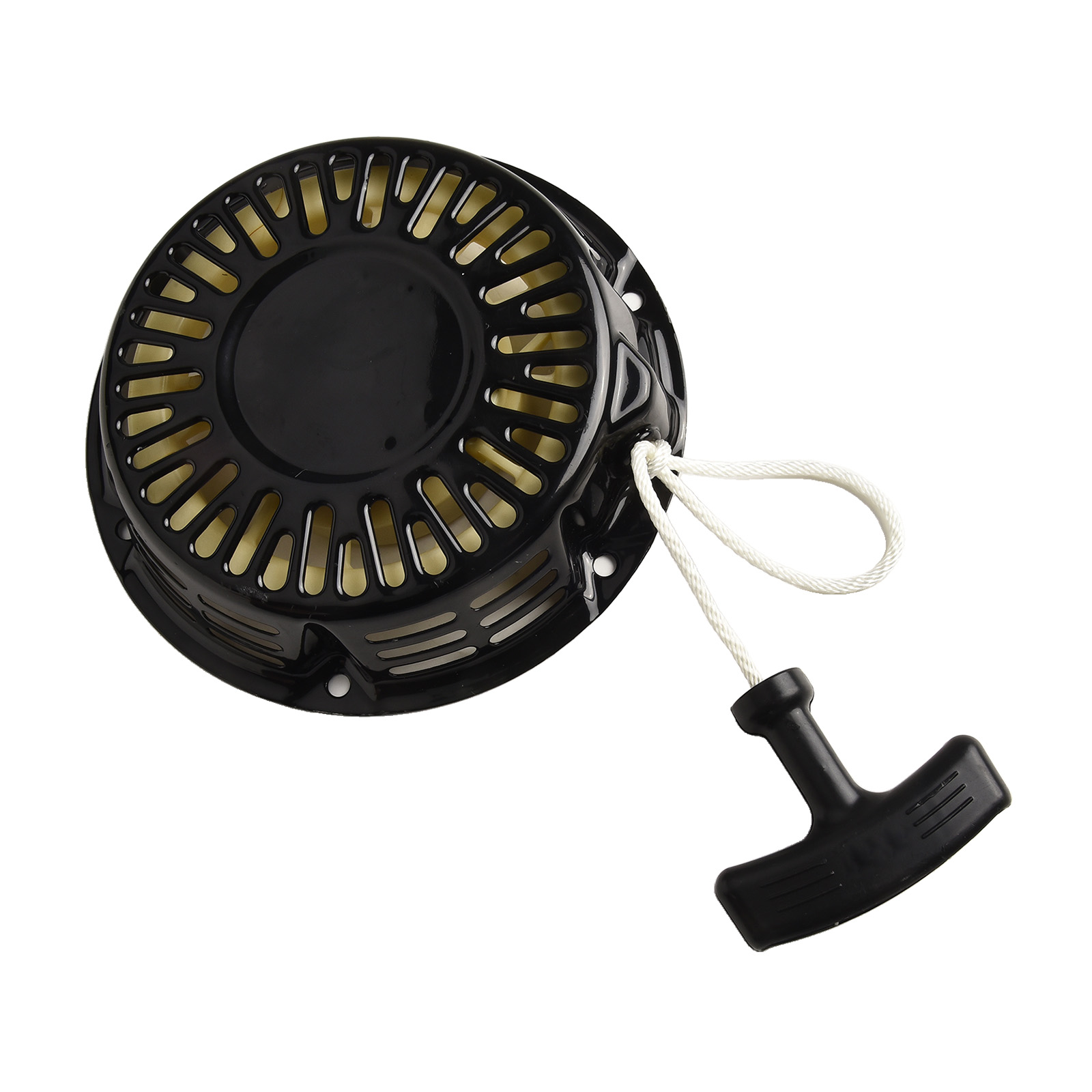 Features High Compatibility Hi - Power Tools And Names review and price