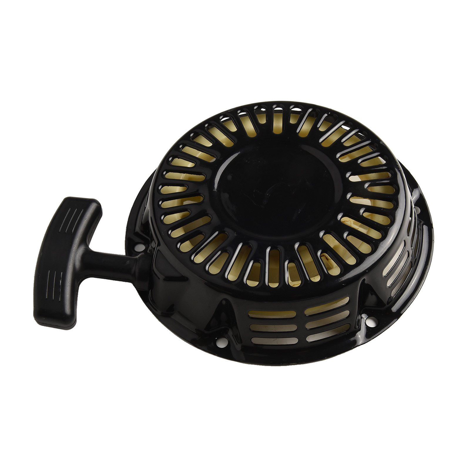 Features High Compatibility Hi - Power Tools And Names review and price