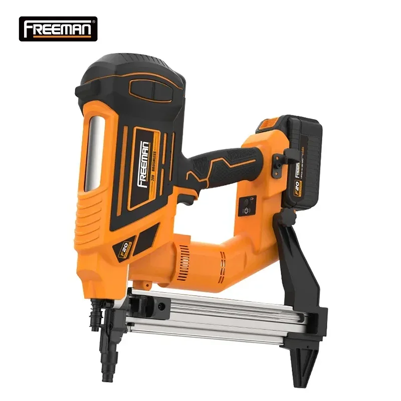 2026/Freeman 20V Brushless Mot - Power Tools Electrical review and price