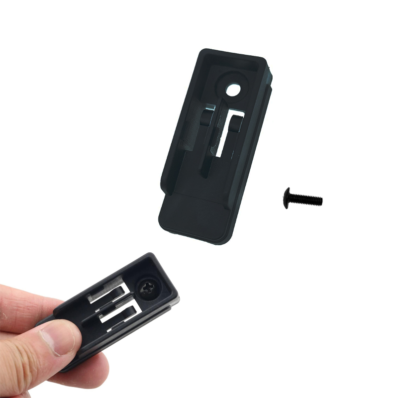 1pcs Bit Holder 452947-8 For M - Power Z Tools review and price