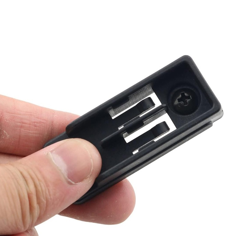 1pcs Bit Holder 452947-8 For M - Power Z Tools review and price