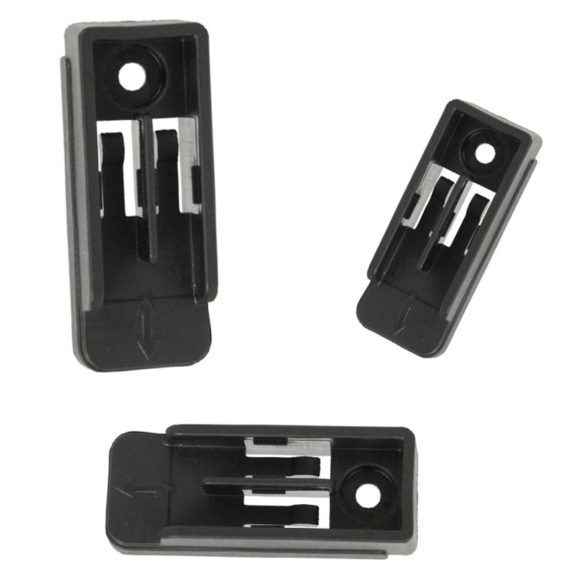 1pcs Bit Holder 452947-8 For M - Power Z Tools review and price