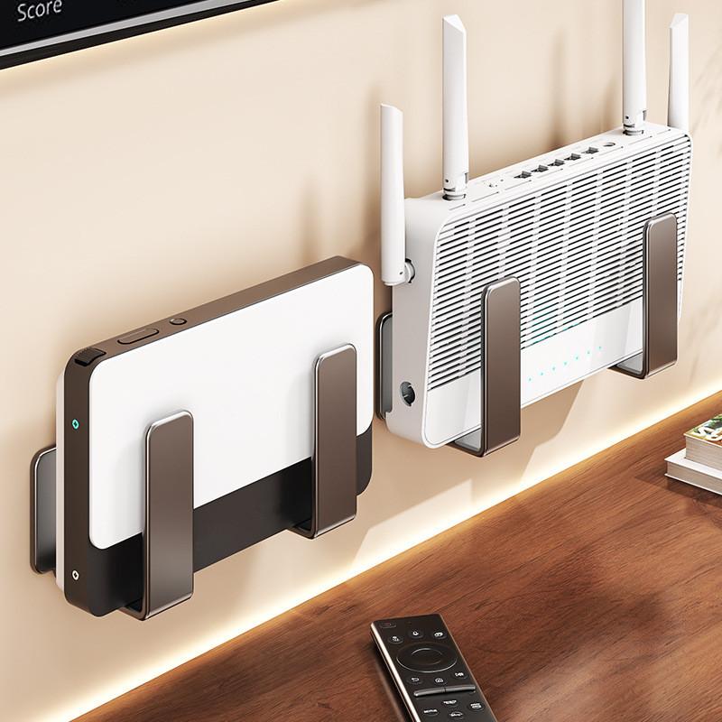 Wall Mount Router Power Strip  - Power Tools Holder review and price