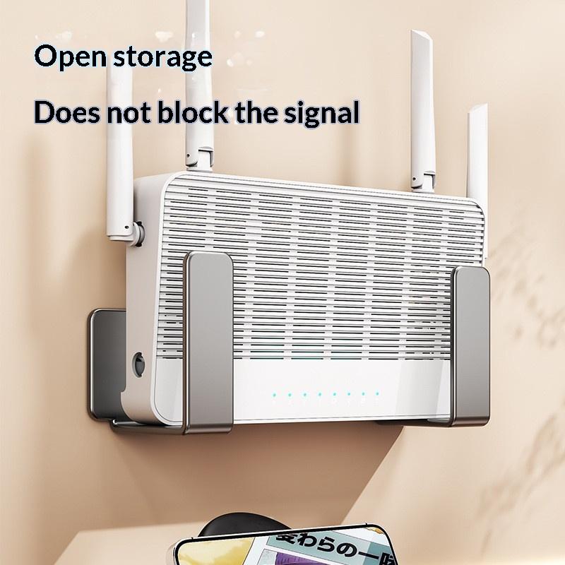 Wall Mount Router Power Strip  - Power Tools Holder review and price