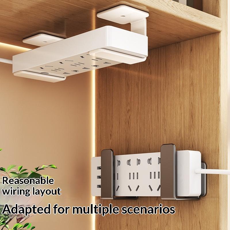 Wall Mount Router Power Strip  - Power Tools Holder review and price