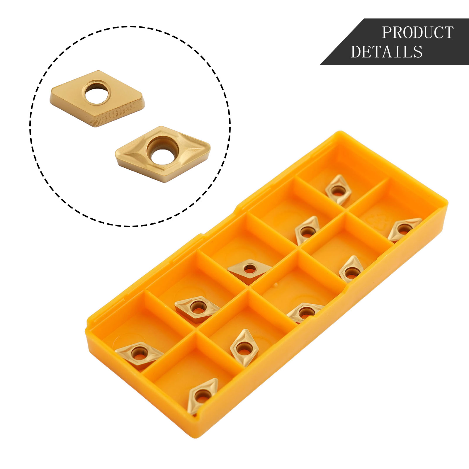 Internal Turning Tool CNC Inte - Power Tools And Names review and price