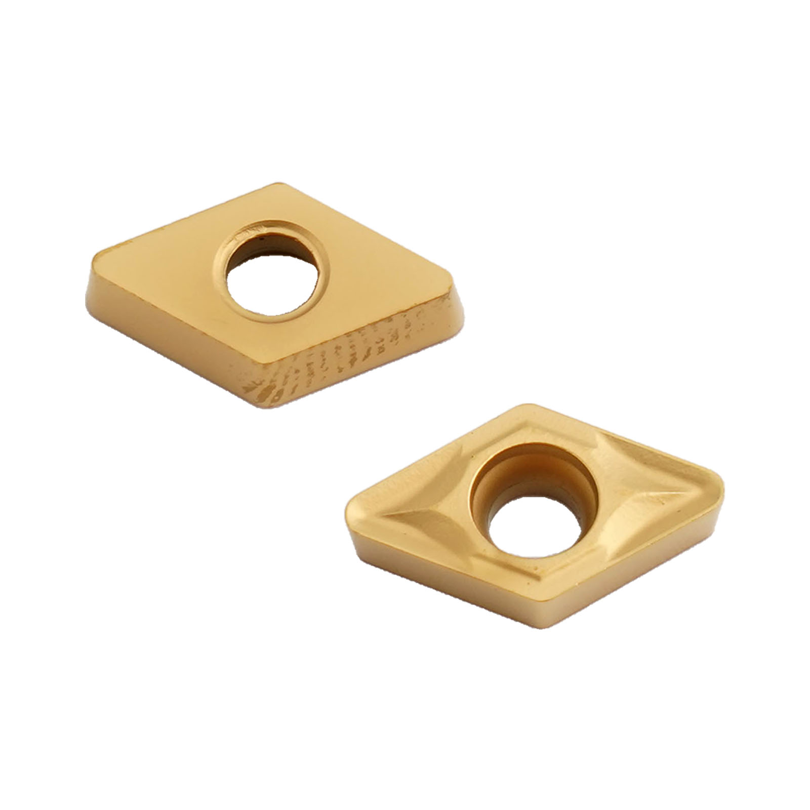 Internal Turning Tool CNC Inte - Power Tools And Names review and price