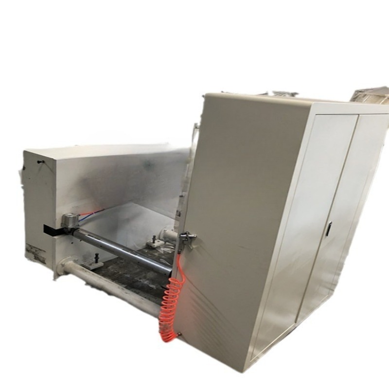 High-speed rewinding machine P - Power Tools Wallpaper review and price