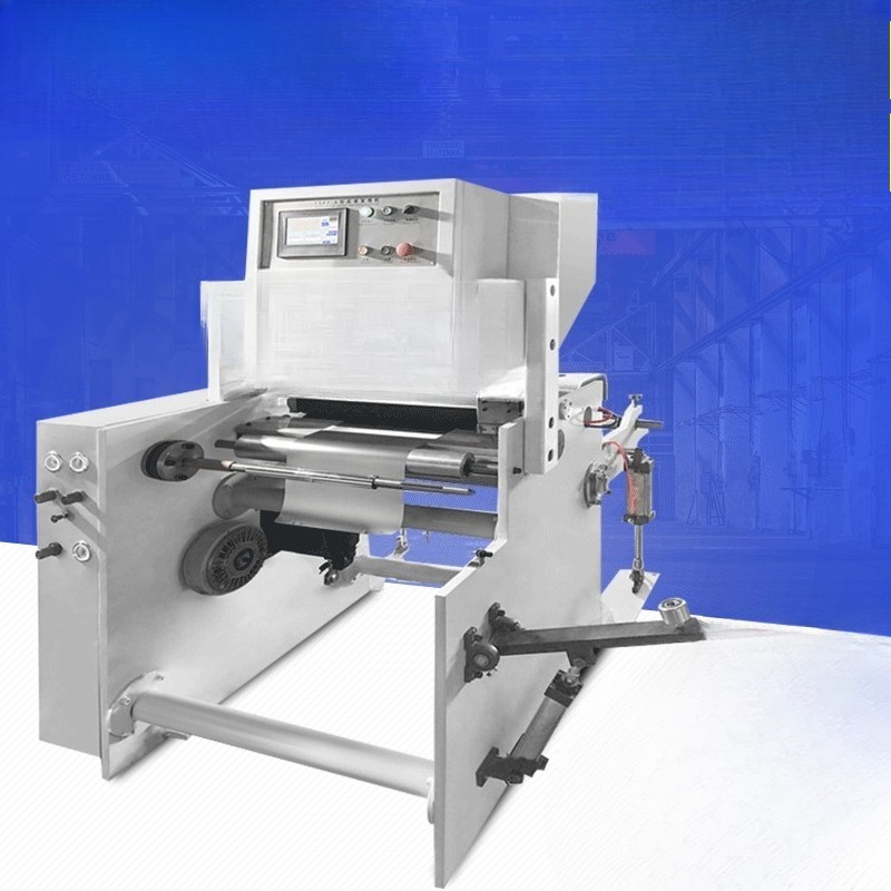 High-speed rewinding machine P - Power Tools Wallpaper review and price