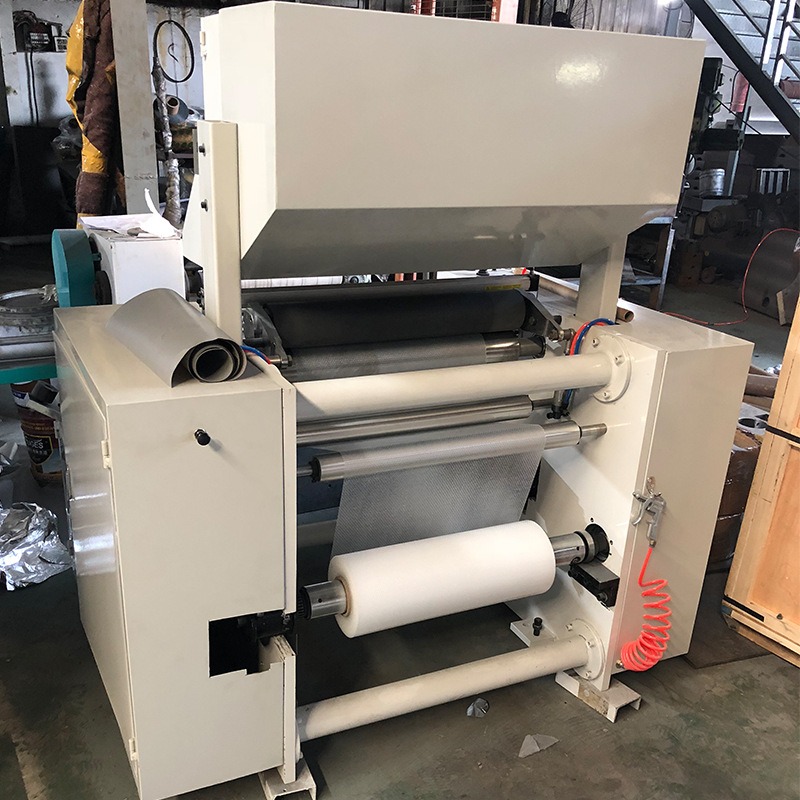 High-speed rewinding machine P - Power Tools Wallpaper review and price