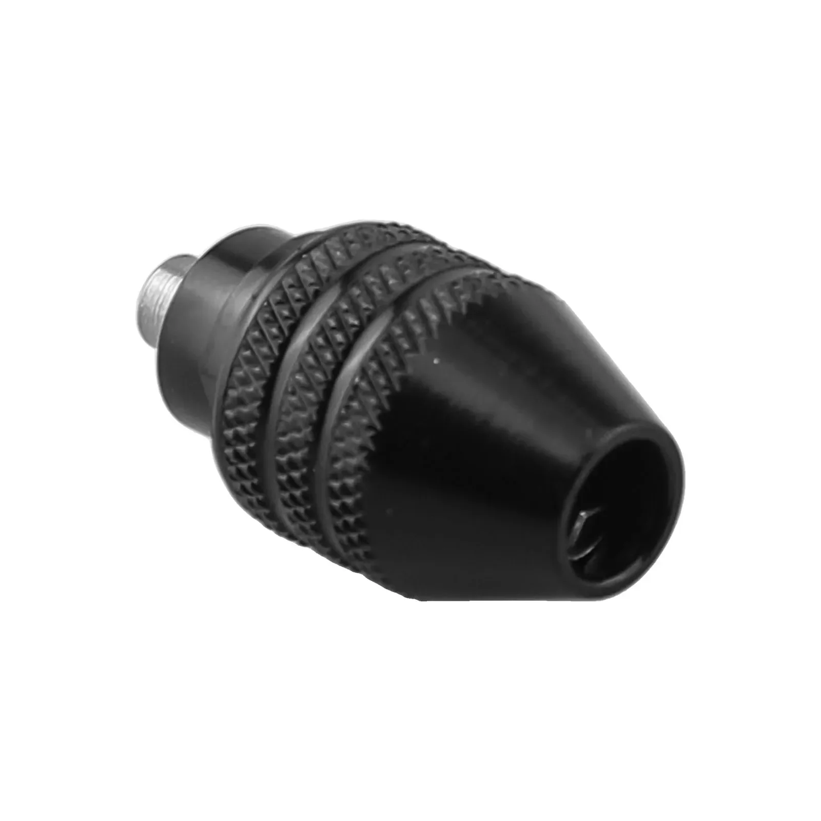 1pc 0.3-3.2mm Multi Drill Chuc - Power Z Tools review and price
