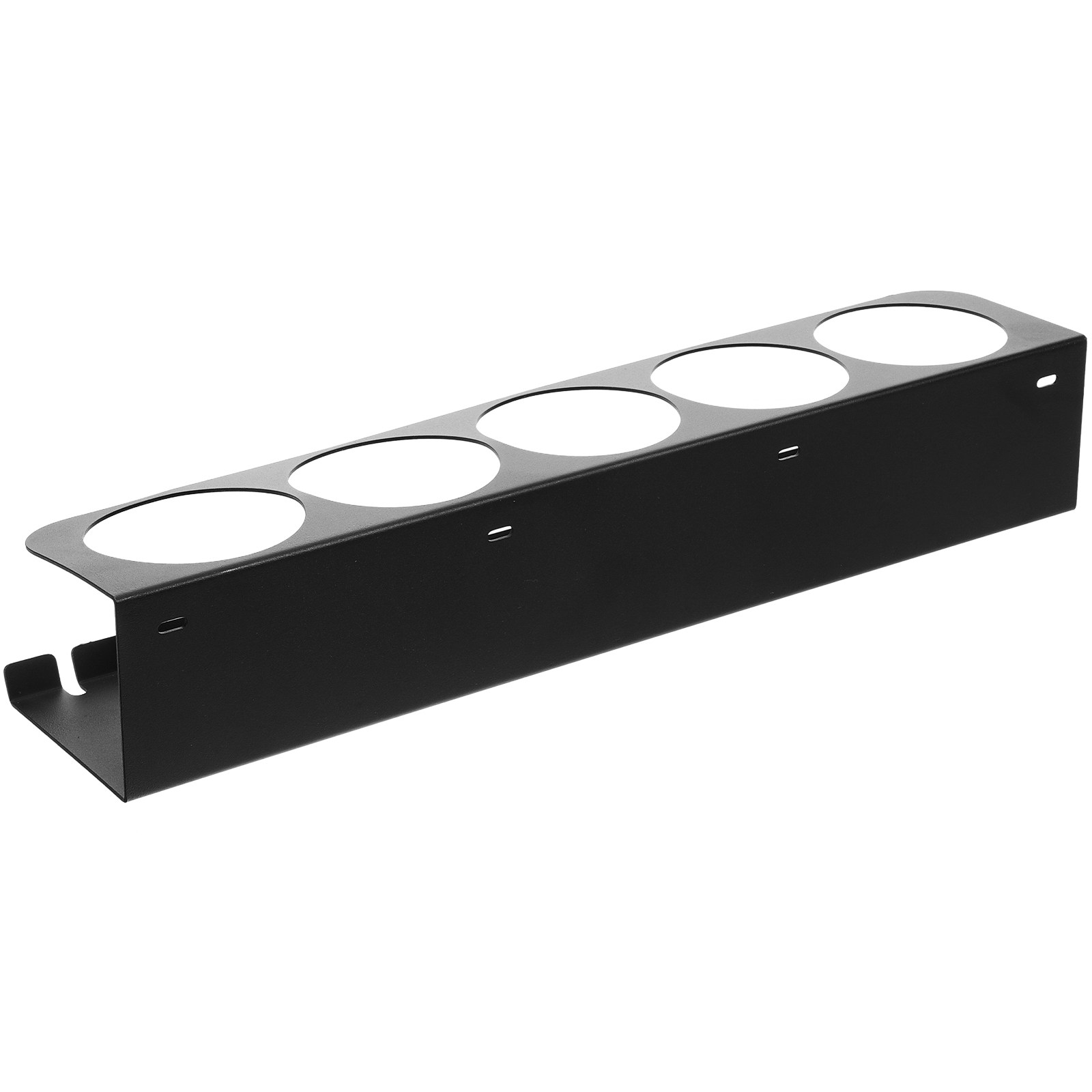 1Set Metal Power Tool Storage  - Power Tools Holder review and price
