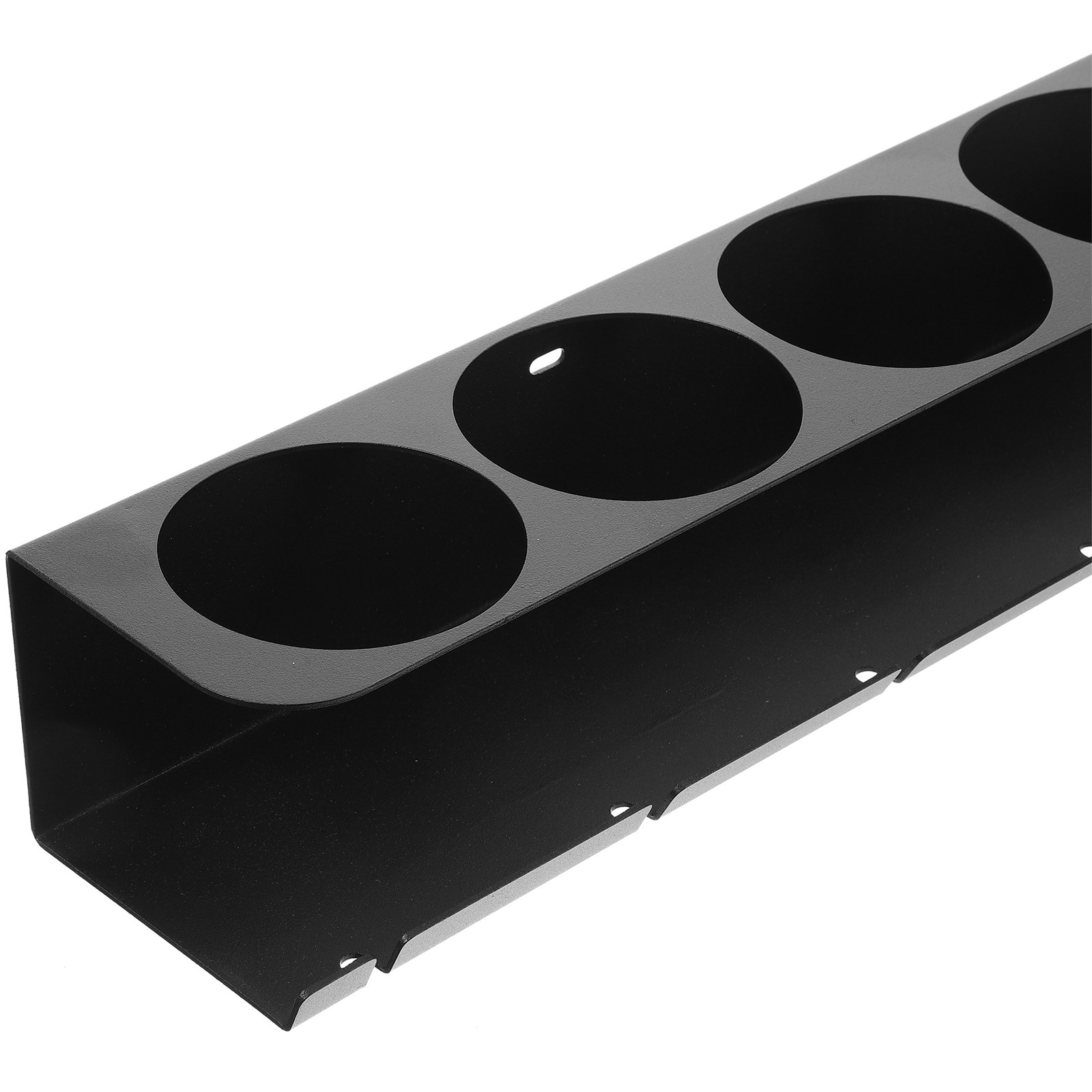 1Set Metal Power Tool Storage  - Power Tools Holder review and price