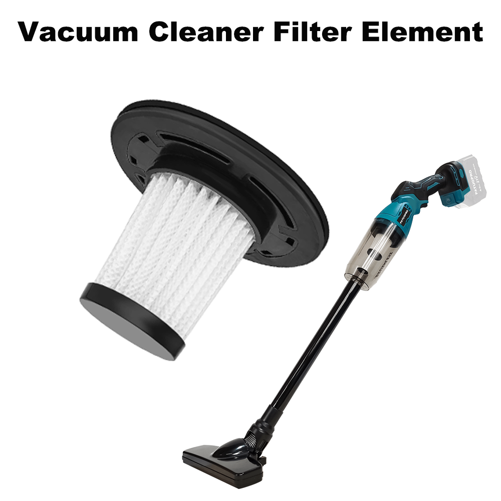 PATUOPRO Brushless Cordless Va - Vacuum Cleaner Power Tools review and price