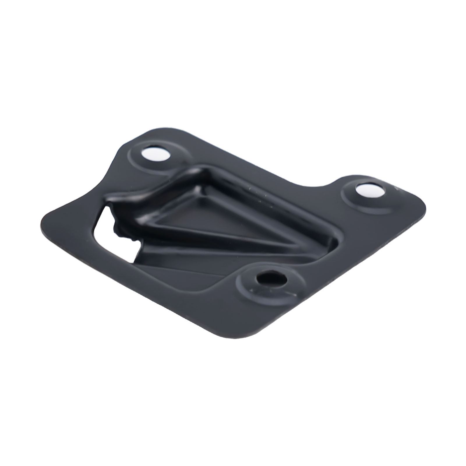 Exhaust Muffler Gasket Cover M - Power Tools And Names review and price