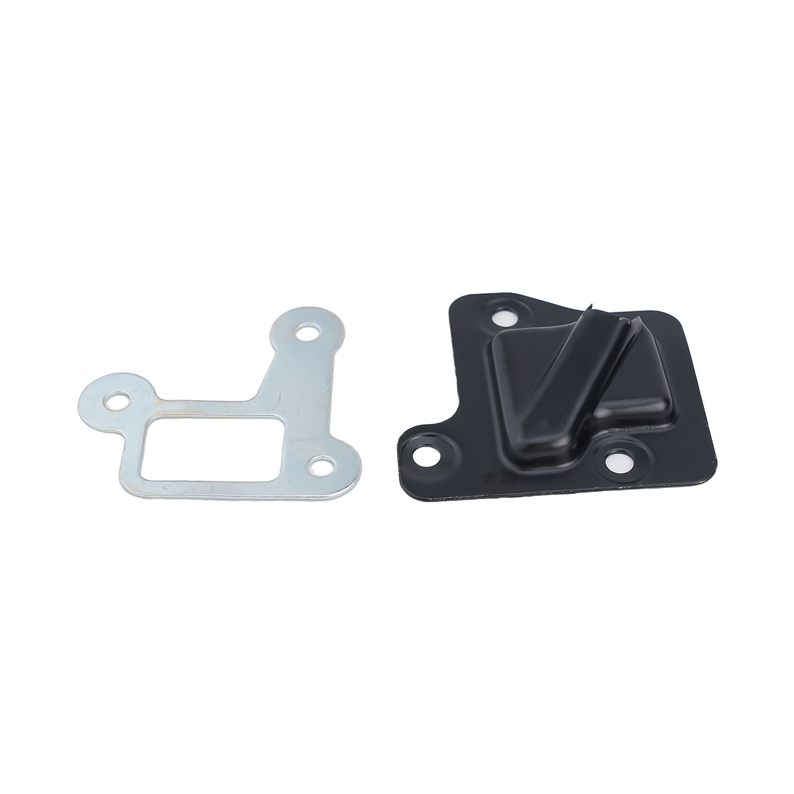 Exhaust Muffler Gasket Cover M - Power Tools And Names review and price