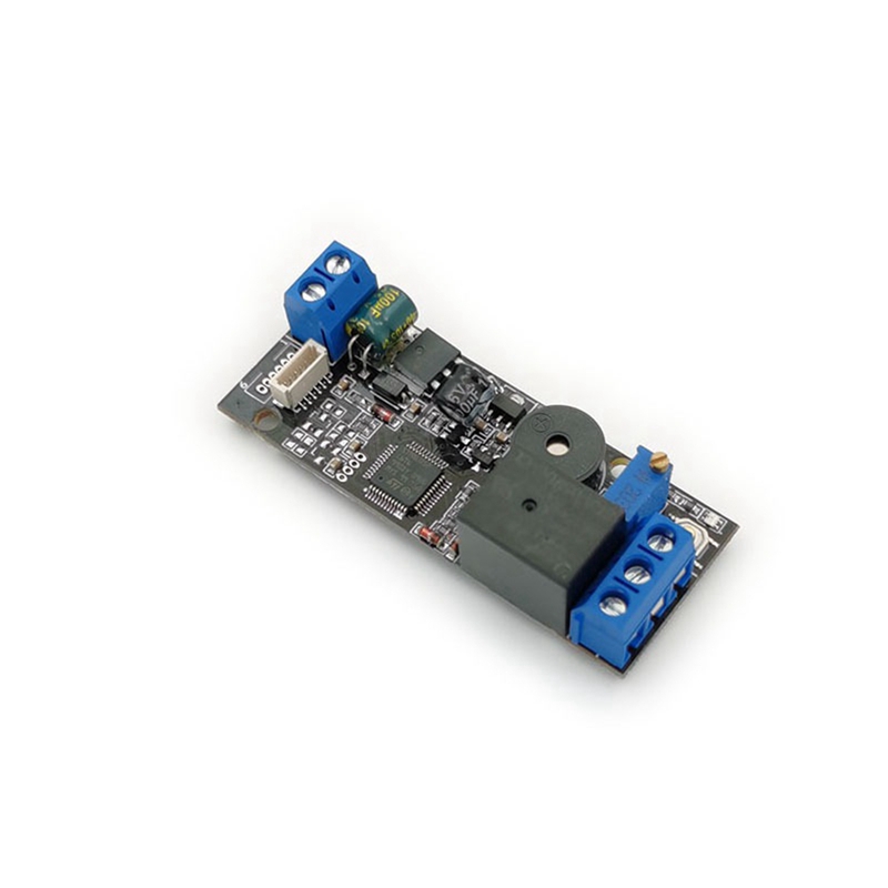 K202 DC12V Low Power Consumpti - Power Tools Lowes review and price