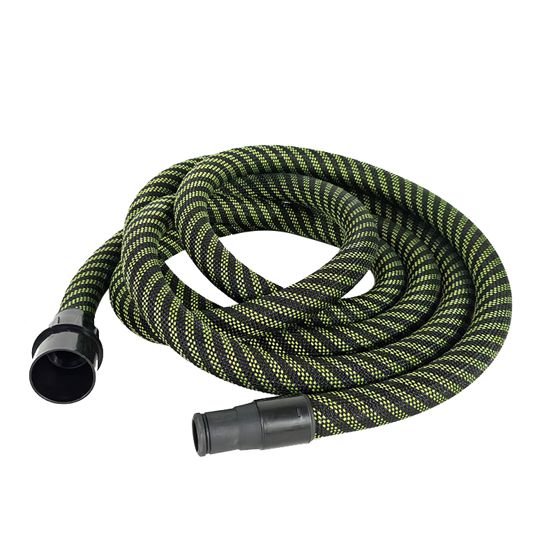 FESTOOL MIRKA 5m Vacuum Cleane - Power Tools Festool review and price