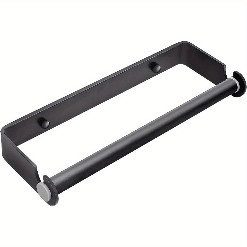 Wall-Mounted Paper Towel Holde - Power Tools Wallpaper review and price