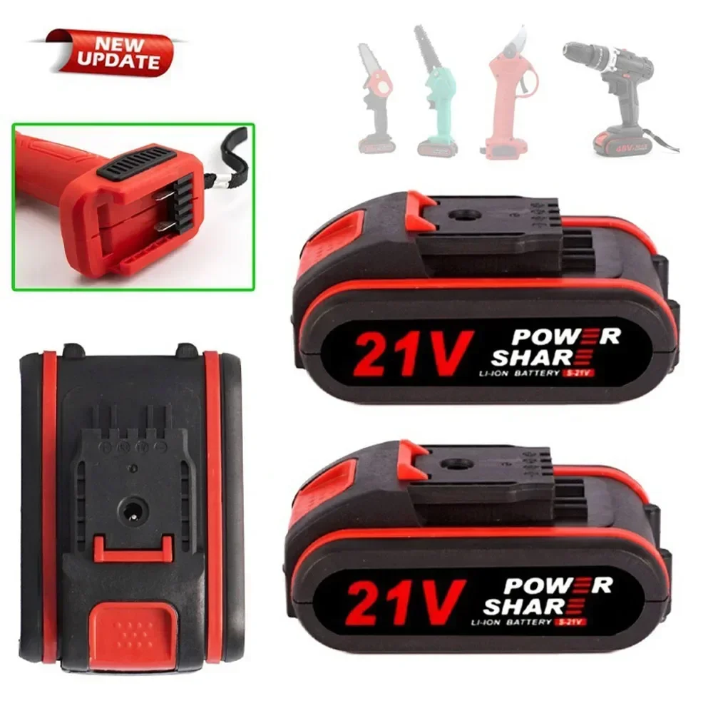 21V Rechargeable Lithium Ion B - Power Z Tools review and price