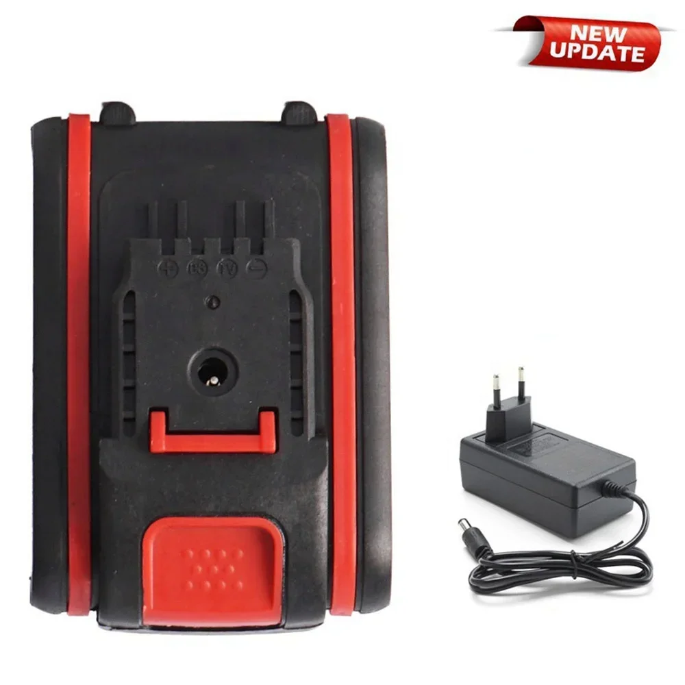 21V Rechargeable Lithium Ion B - Power Z Tools review and price