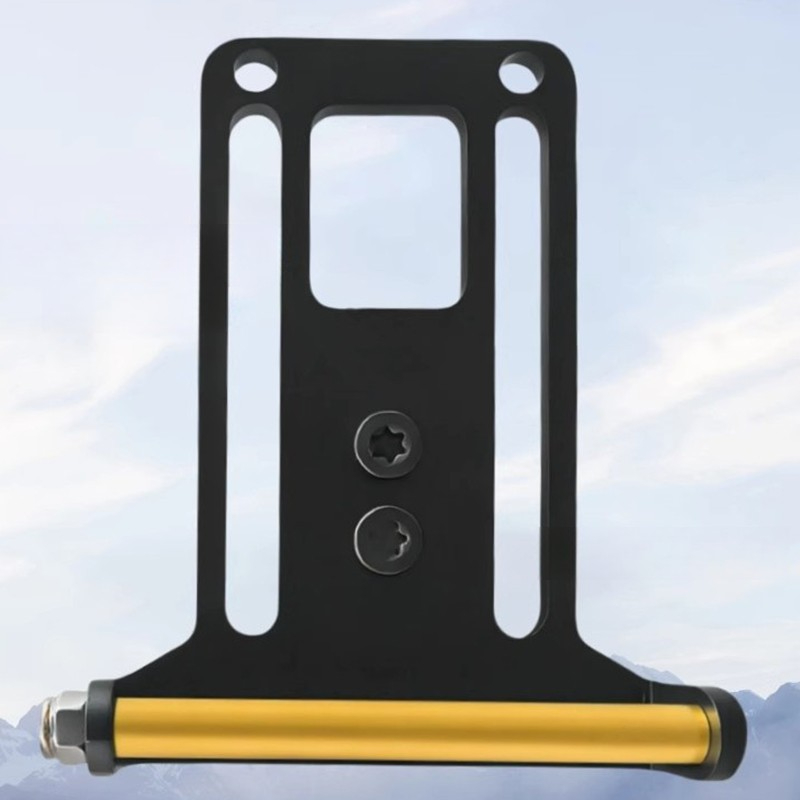 Quick Hanging Power Tools Port - Power Tools Organizer Diy review and price