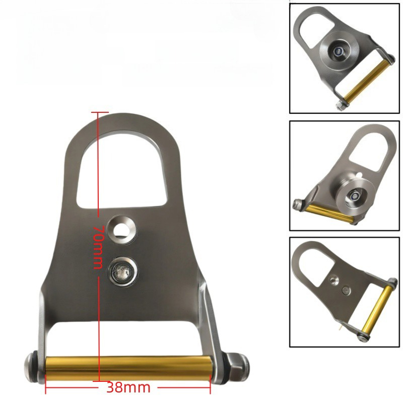 Quick Hanging Power Tools Port - Power Tools Organizer Diy review and price