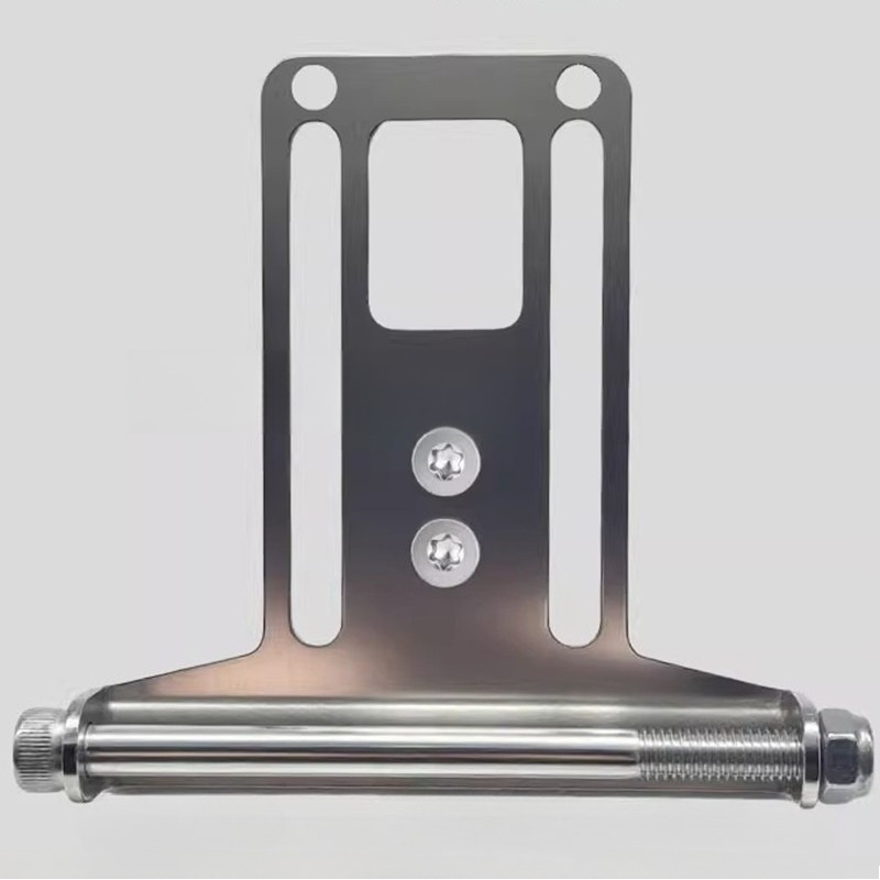 Quick Hanging Power Tools Port - Power Tools Organizer Diy review and price