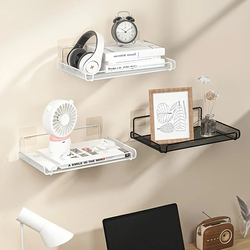 Stainless Steel Wall-Mounted R - Power Tools Holder review and price