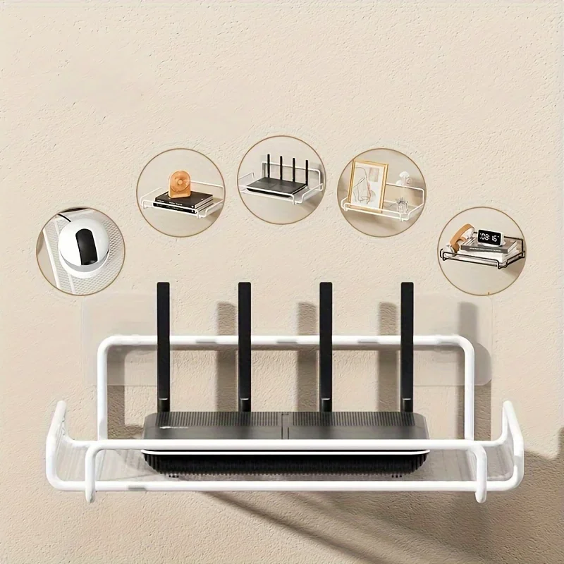 Stainless Steel Wall-Mounted R - Power Tools Holder review and price
