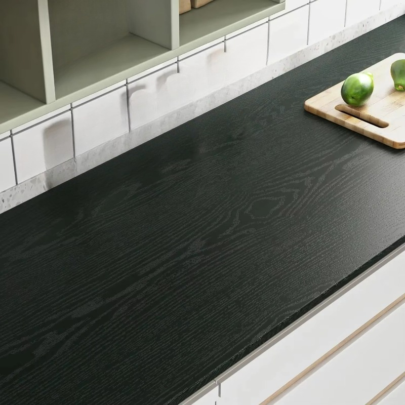 PVC wood grain sticker vinyl e - Power Tools Wallpaper review and price