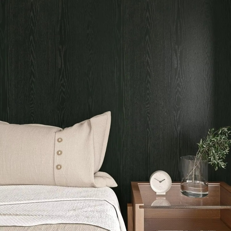 PVC wood grain sticker vinyl e - Power Tools Wallpaper review and price