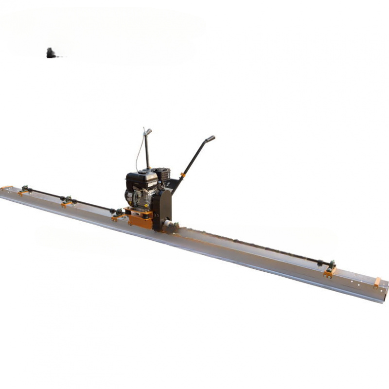 Super Concrete Vibrating Ruler - Power Tools Construction review and price